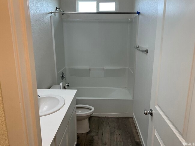 Building Photo - 8898 Wolf Moon Dr