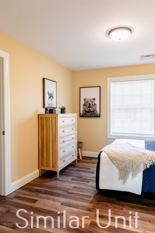 Building Photo - 5 Captiva Ln