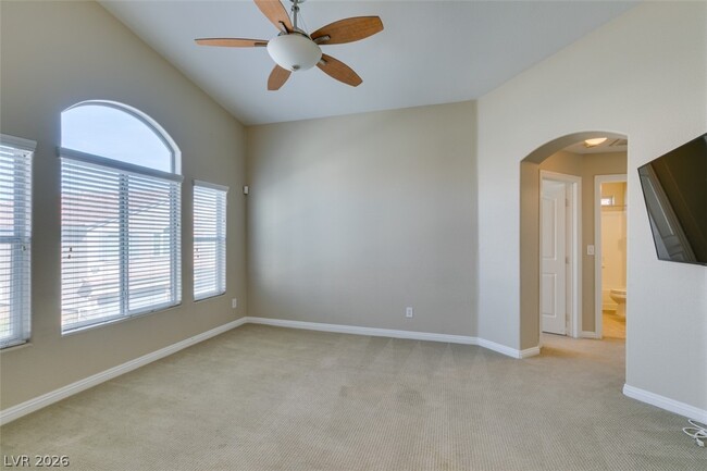 Building Photo - 8817 Tom Noon Ave