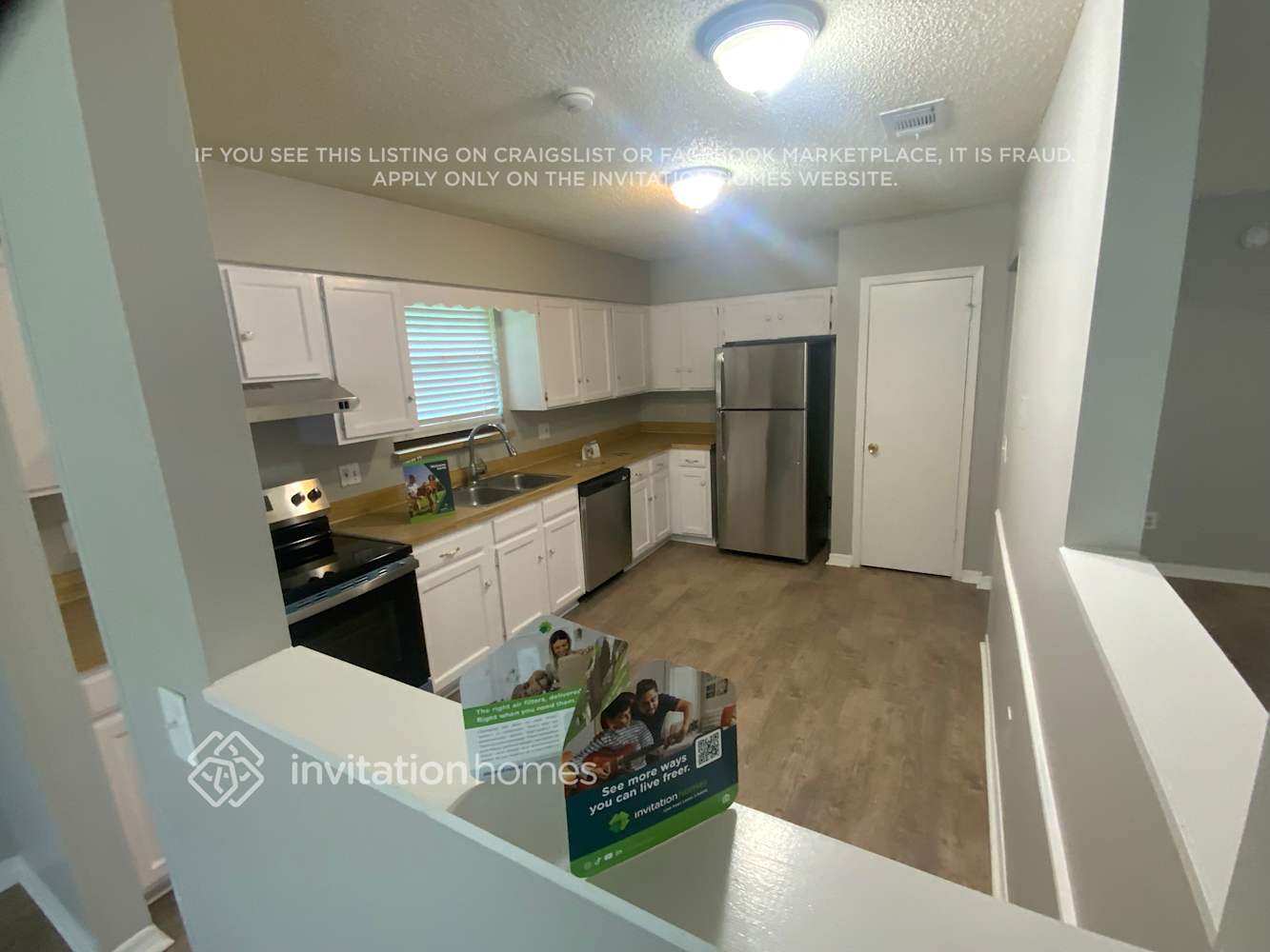 Building Photo - 8404 Boysenberry Ln W