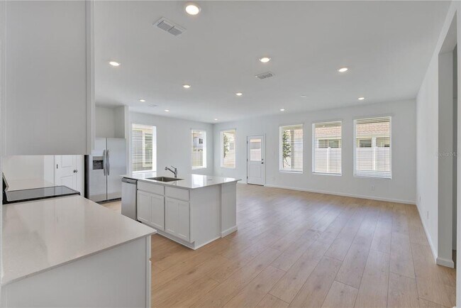 Building Photo - 5152 Arrowfeather Ct