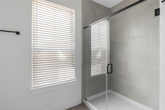 Building Photo - 12946 Rio Mariano Ln