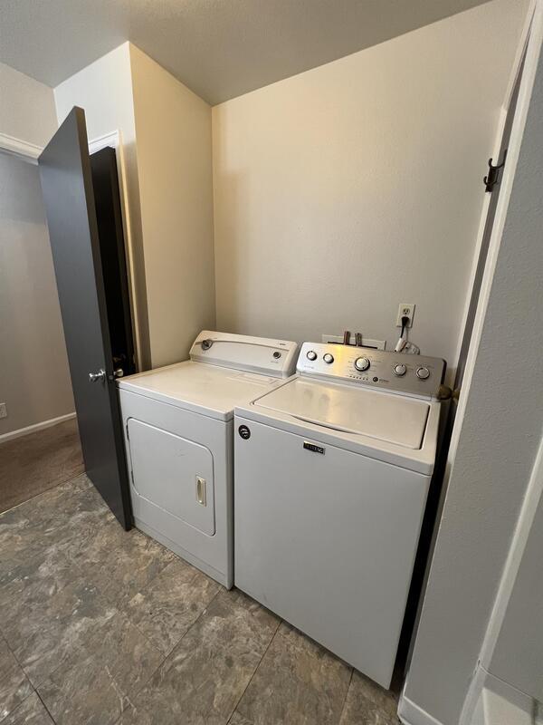 Building Photo - 714 Dell Range Blvd