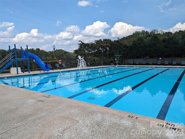 Building Photo - 114 Coronilla Rd