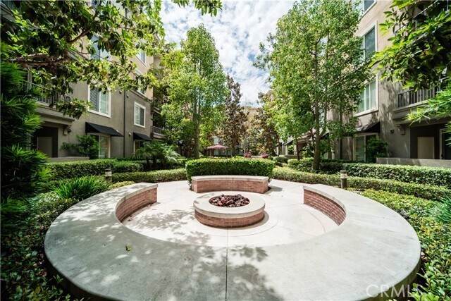 Building Photo - 1801 E Katella Ave