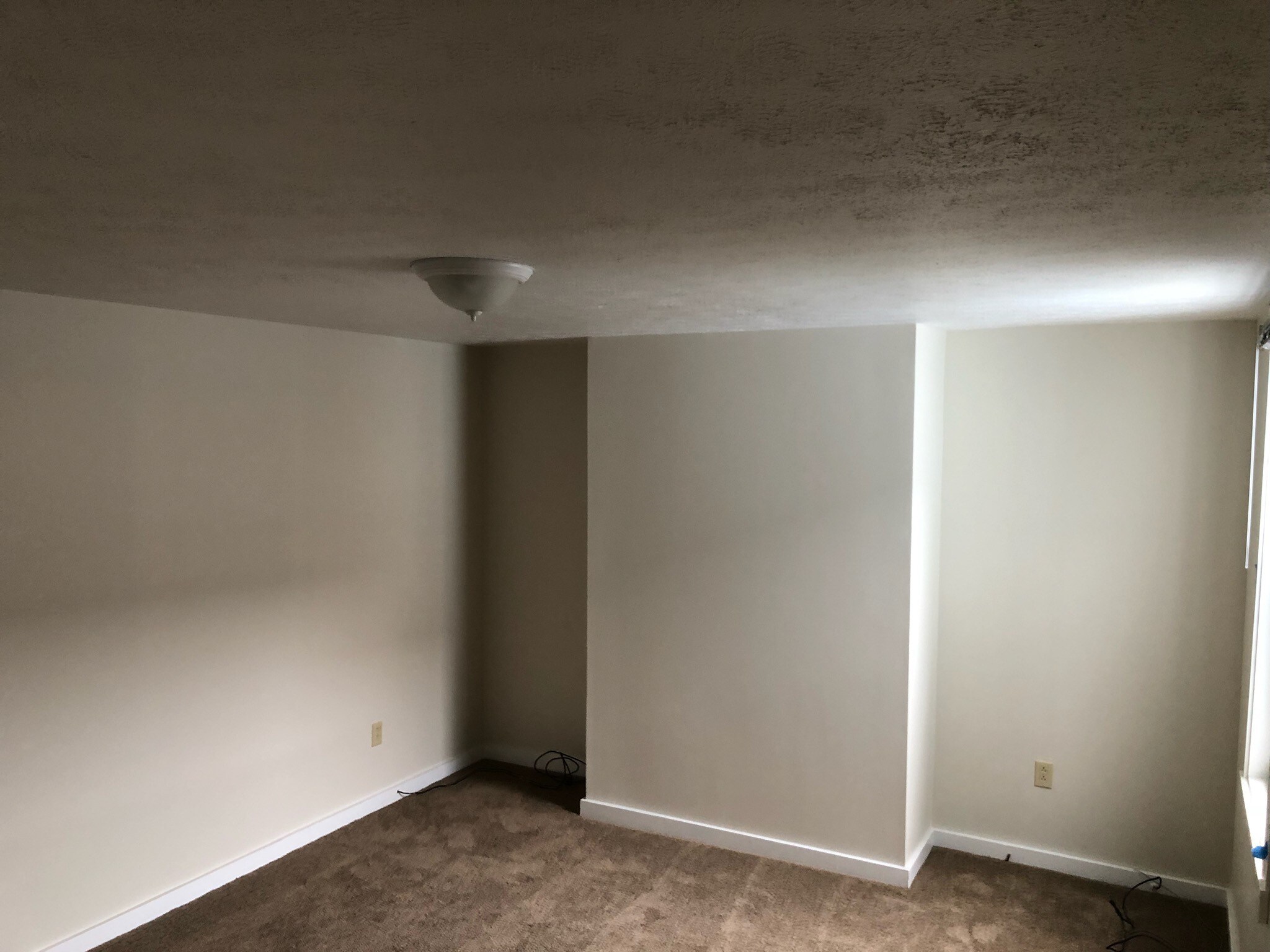 Building Photo - 31 Freeport St