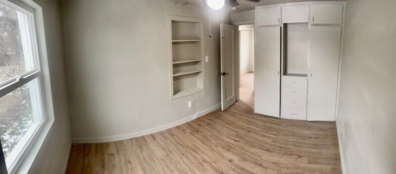 Building Photo - 1415 W 3350 S