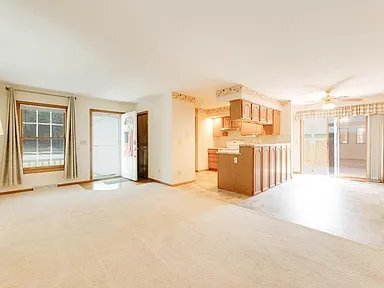 Building Photo - 910 Prospect Ave