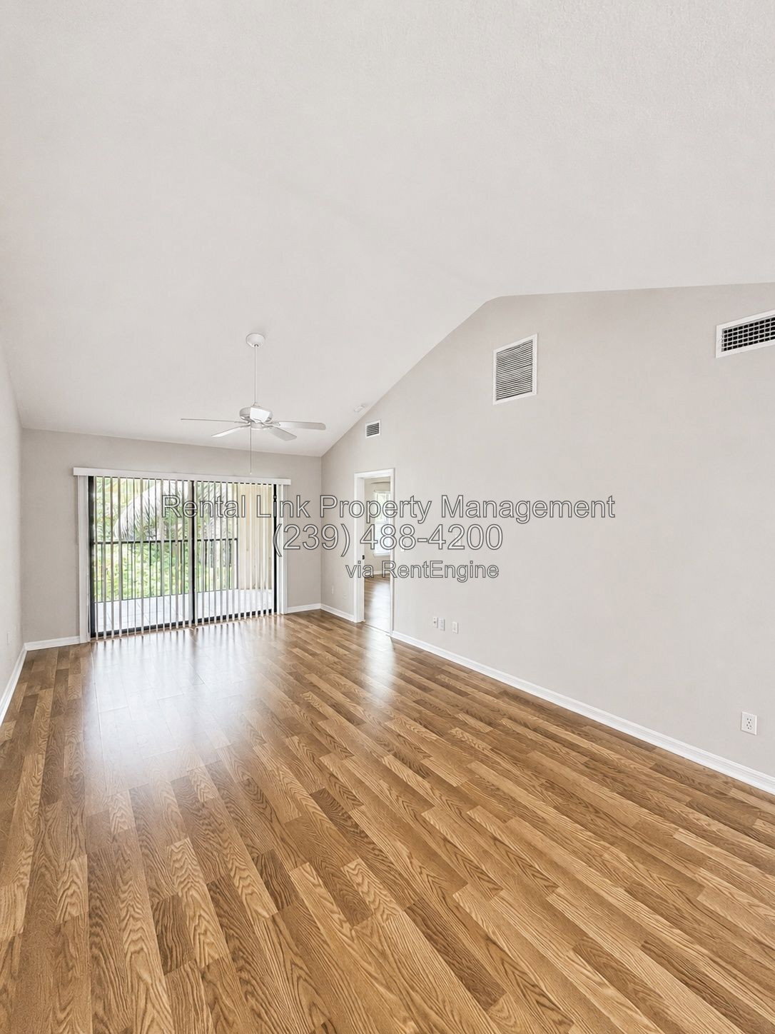 Building Photo - 9820 Citadel Ln