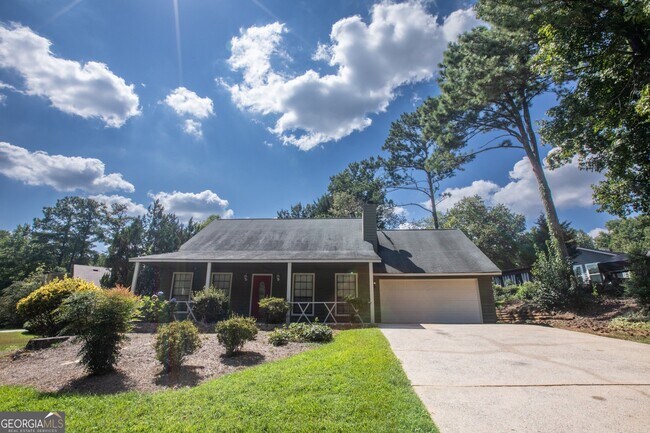 Building Photo - 11030 Indian Village Dr