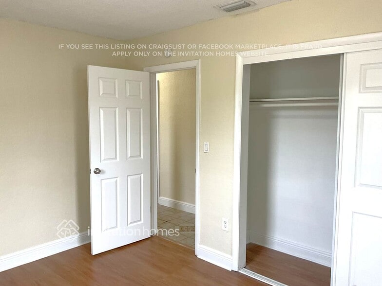 Building Photo - 21330 SW 102nd Ave