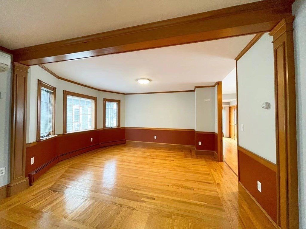 Building Photo - 25 Prichard Ave