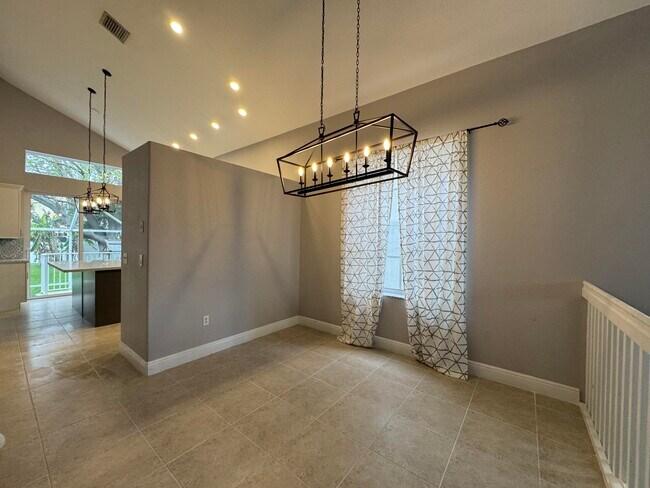 Building Photo - 1251 Oakwater Dr