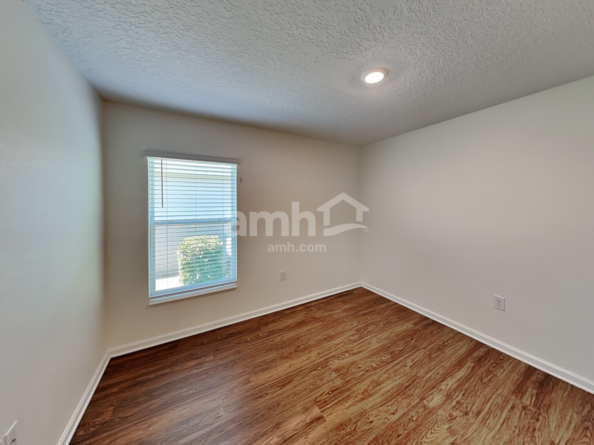 Building Photo - 4357 Seven Canyons Dr