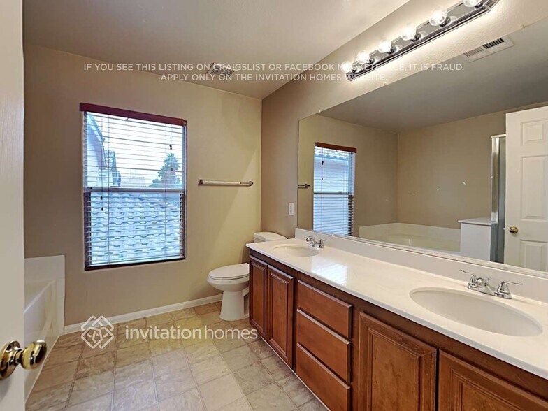 Building Photo - 5053 Diamond Ranch Ave