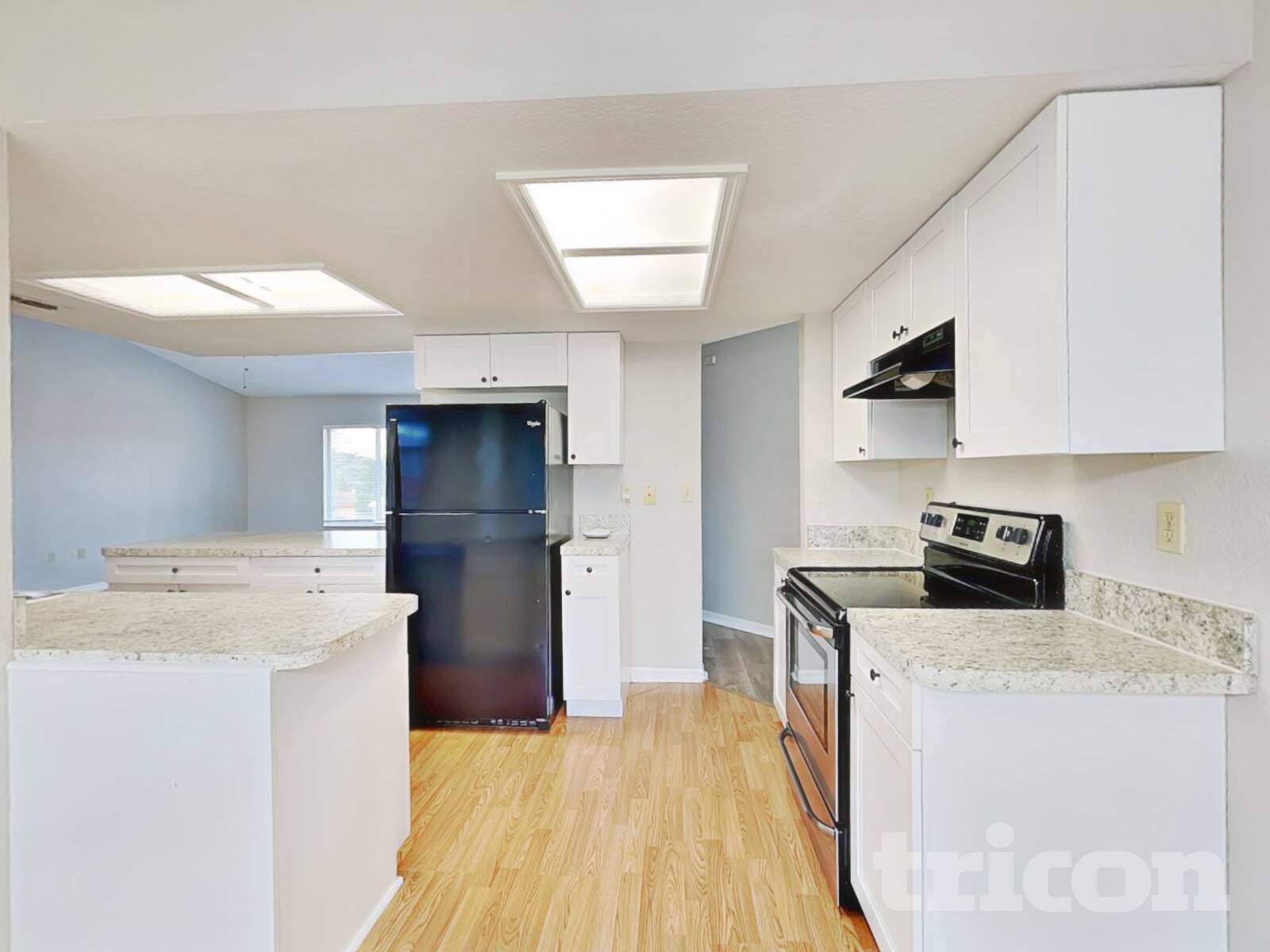 Building Photo - 4424 Ohara St