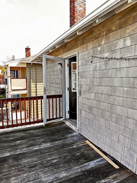 Building Photo - 53 Fairfax St