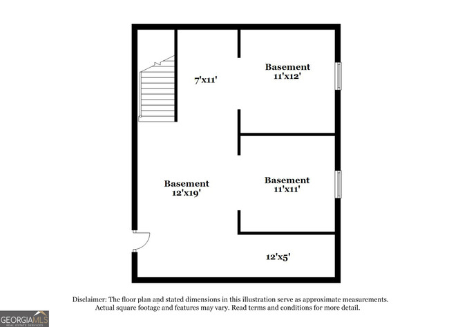 Building Photo - 4461 Shiloh Hills Dr