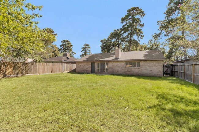 Building Photo - 23038 Banquo Dr