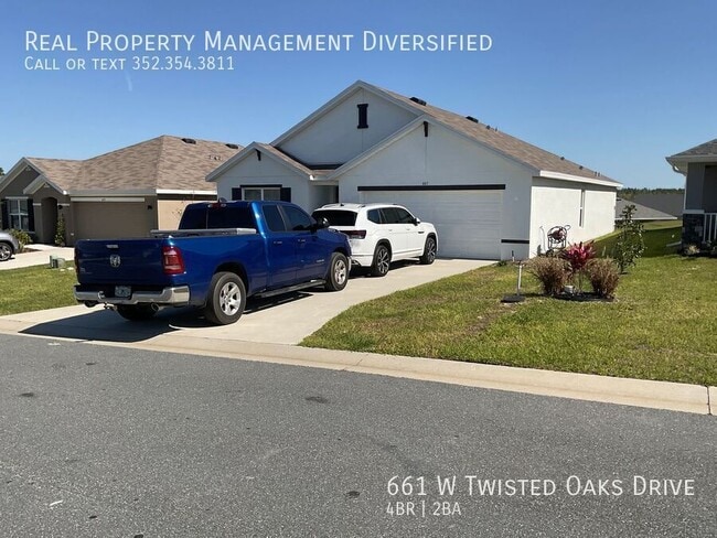 Building Photo - 4801 N Forest Ridge Blvd