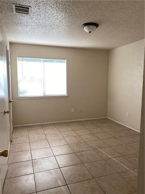 Building Photo - 6707 Skynook Dr