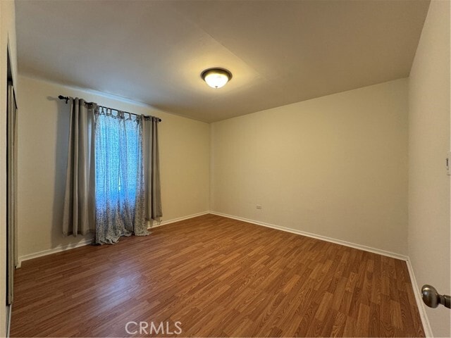 Building Photo - 1183 N Normandie Ave