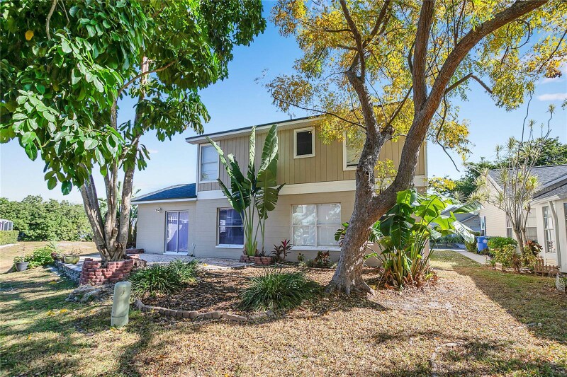 Building Photo - 3944 37th St Ct W