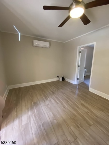Building Photo - 36 Cortlandt Pl