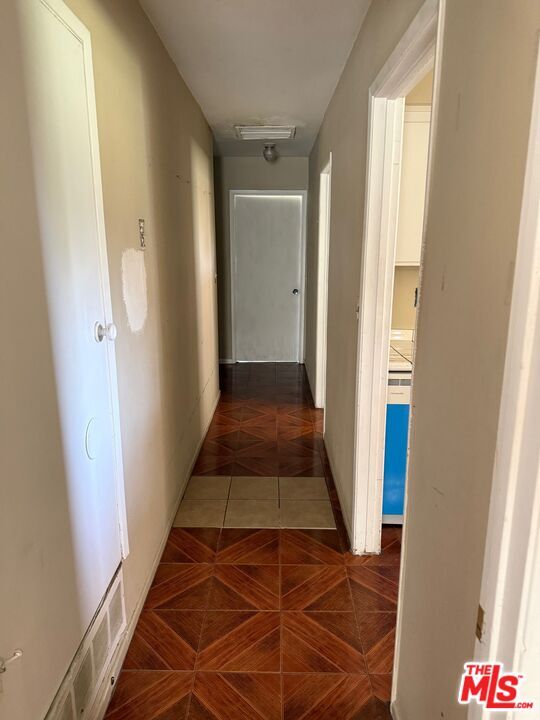 Building Photo - 38454 Sumac Ave