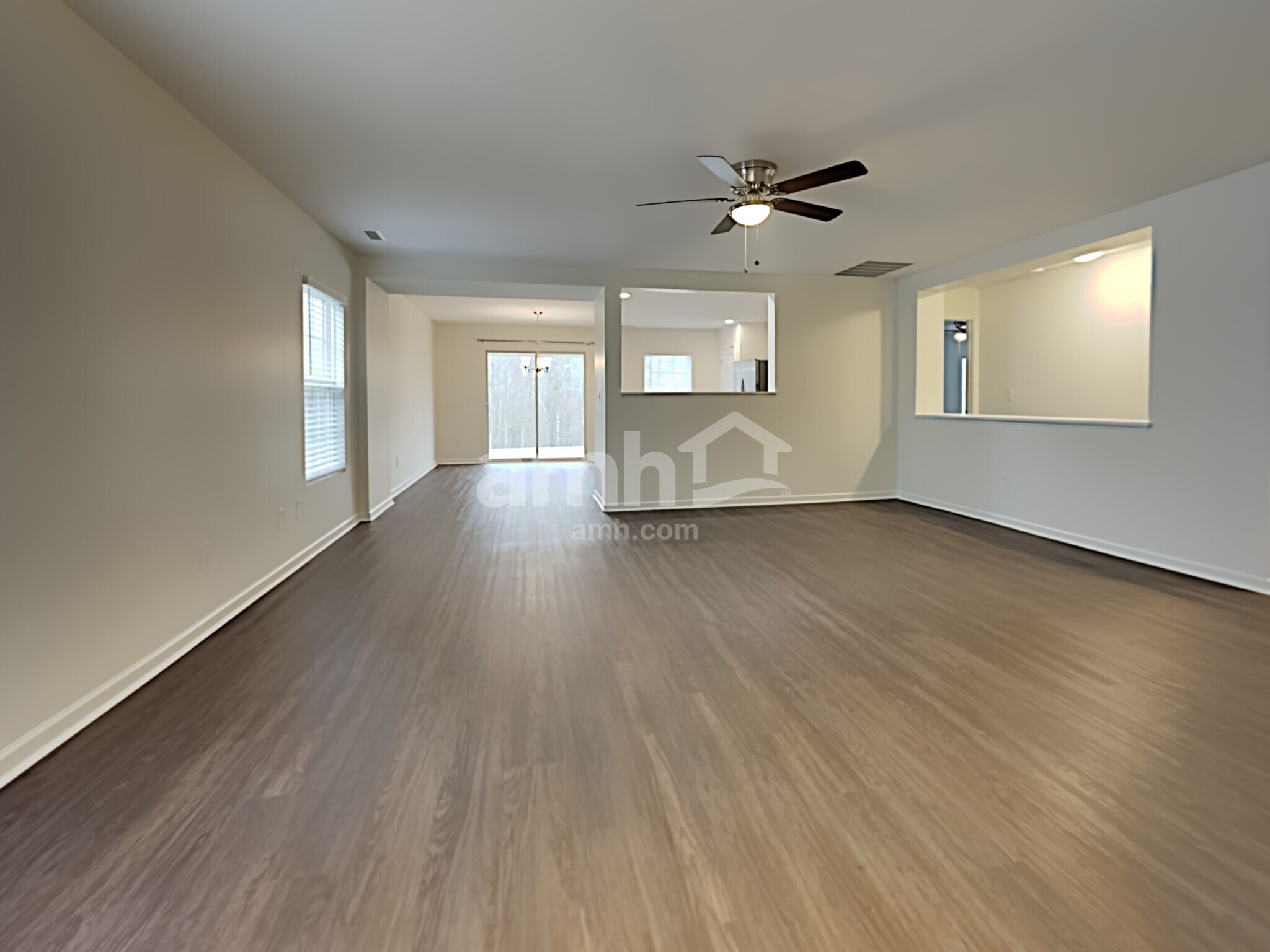 Building Photo - 709 Averasboro Dr