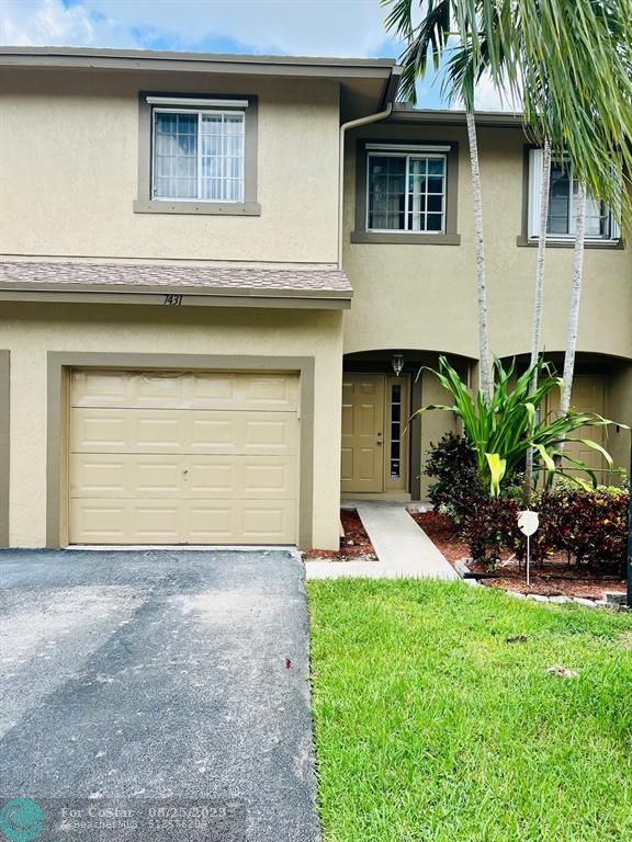 Primary Photo - 7431 SW 8th Ct