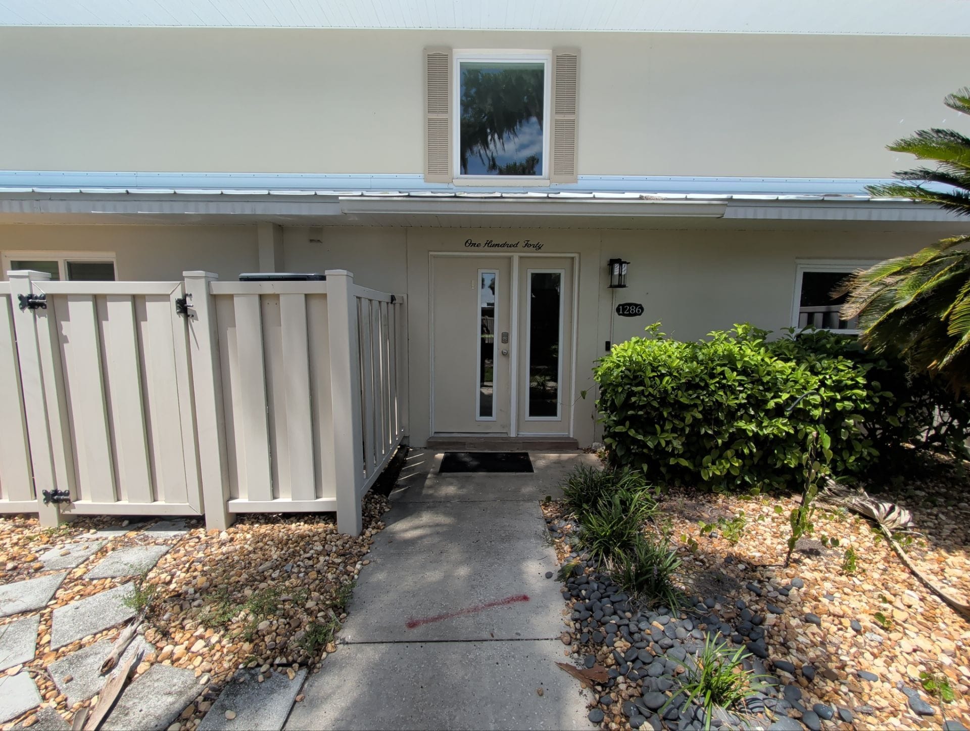 Building Photo - 1286 N Seagull Pt