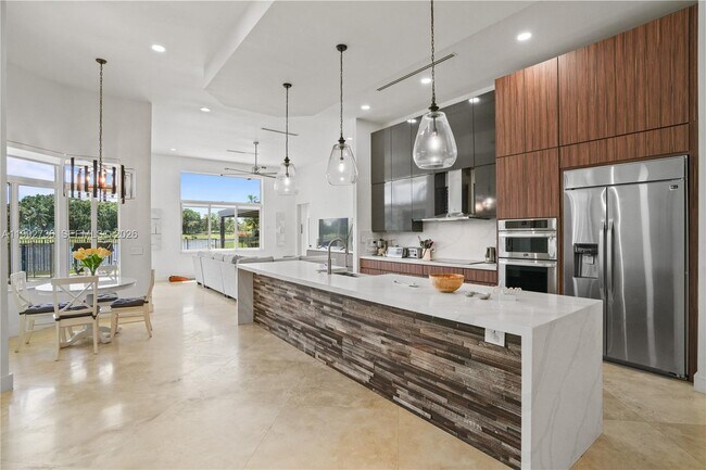 Building Photo - 2569 Eagle Run Ln