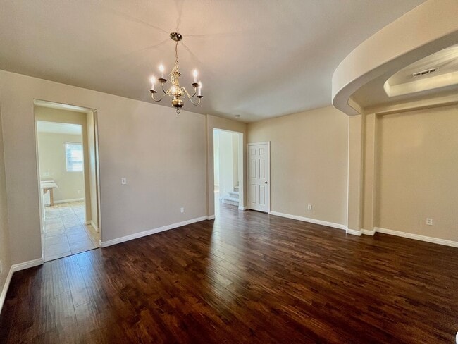 Building Photo - **COMING SOON**Spacious 4-Bedroom Home with Oversized Loft & Expansive Backyard