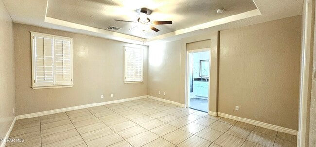 Building Photo - 3151 Red Velvet Pl