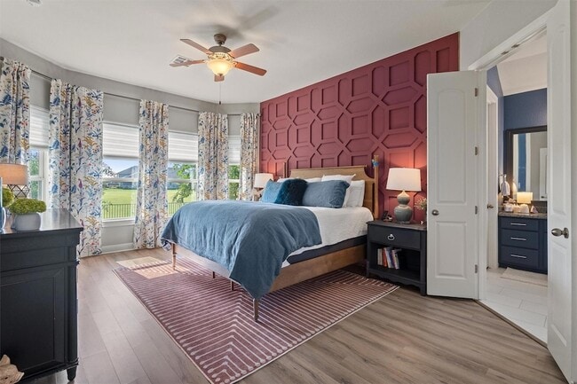 Building Photo - 4945 Strada Dr