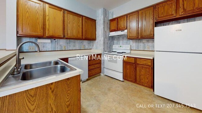 Building Photo - 53 Valley View Ln