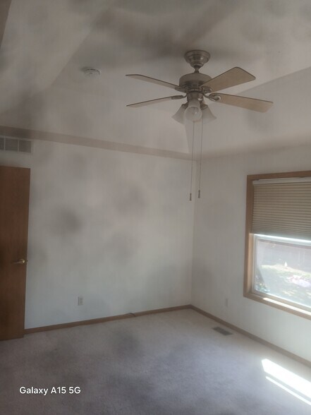 Building Photo - 501 Yuma Ct