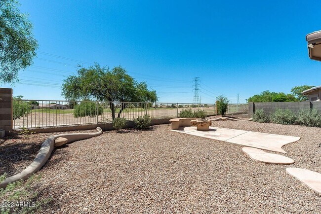 Building Photo - 322 S 120th Ave