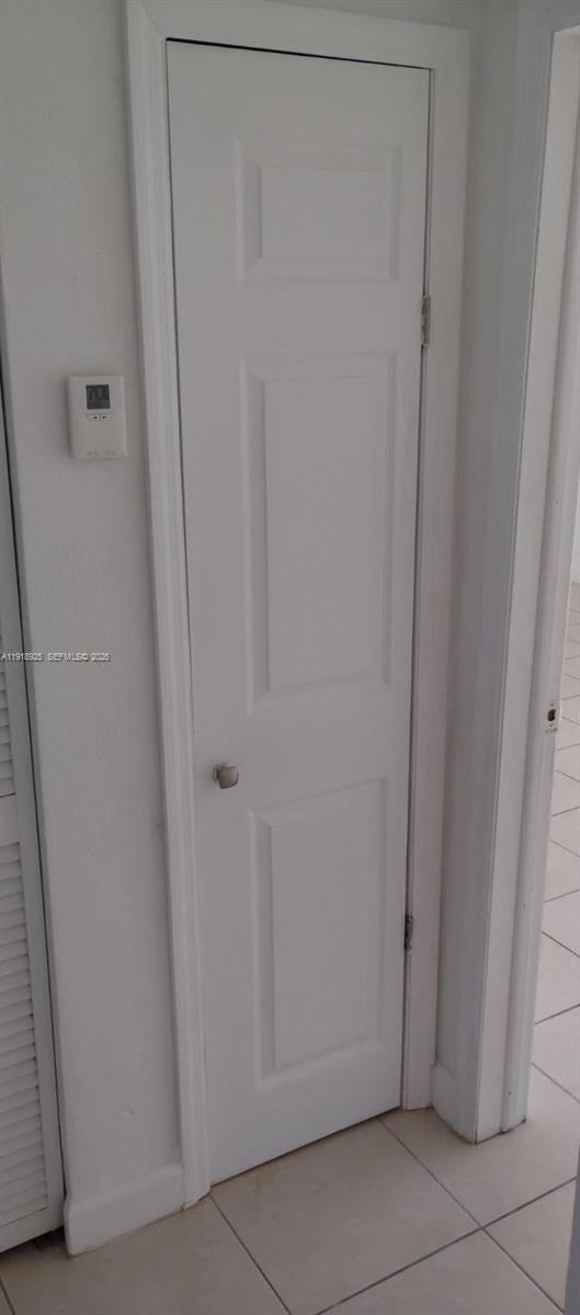 Building Photo - 1990 W 56th St