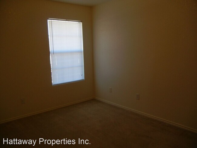 Building Photo - 4505 Alan Kent Dr