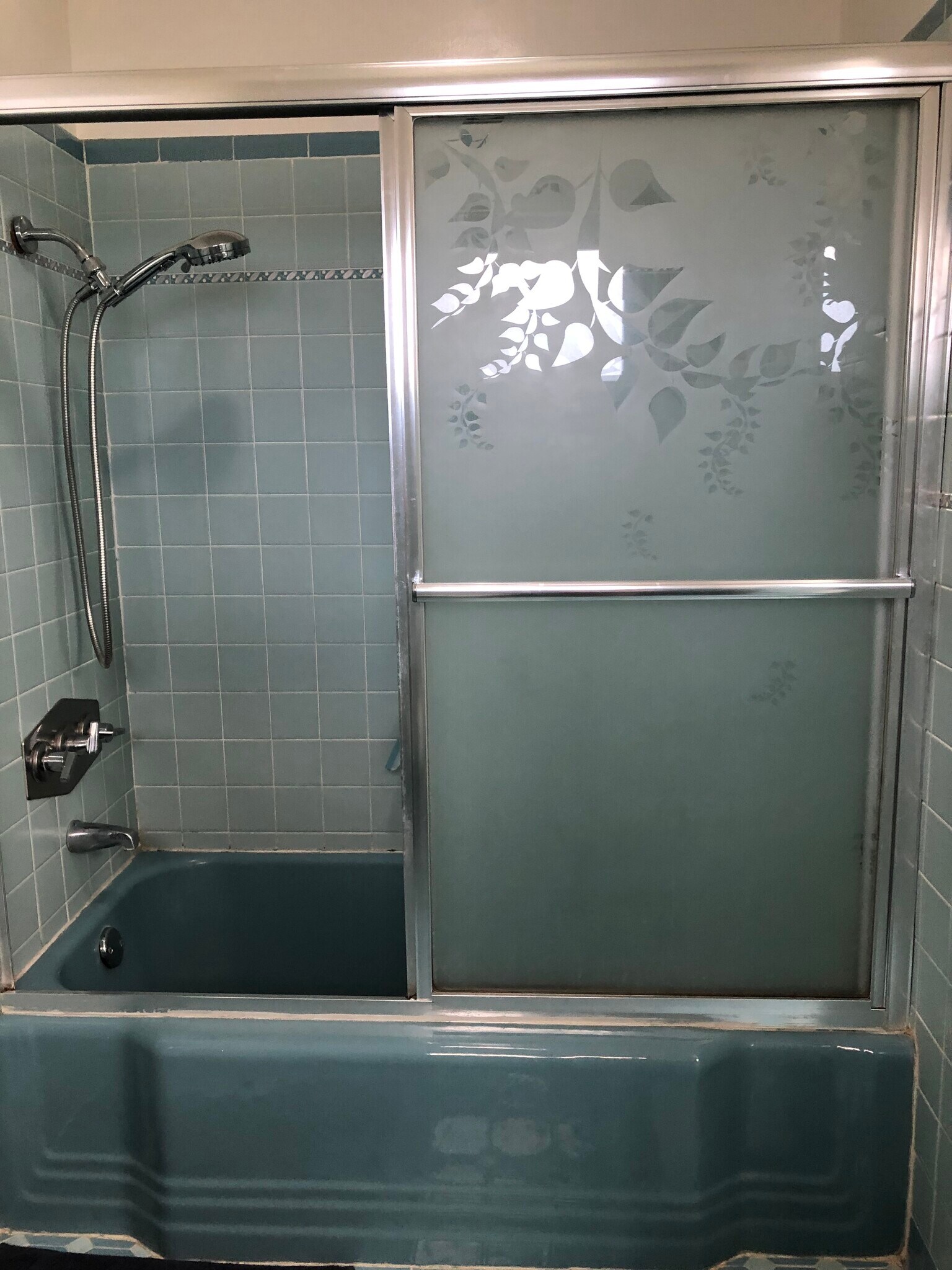 Building Photo - 2156 NW 4th Pl