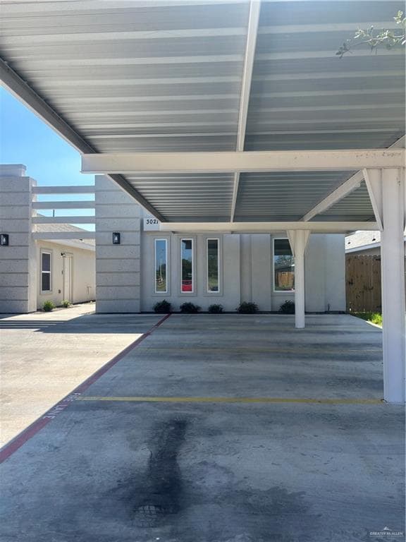 Building Photo - 16 Briggs Rd