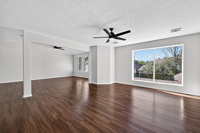 Building Photo - 11727 Spring Path Ct