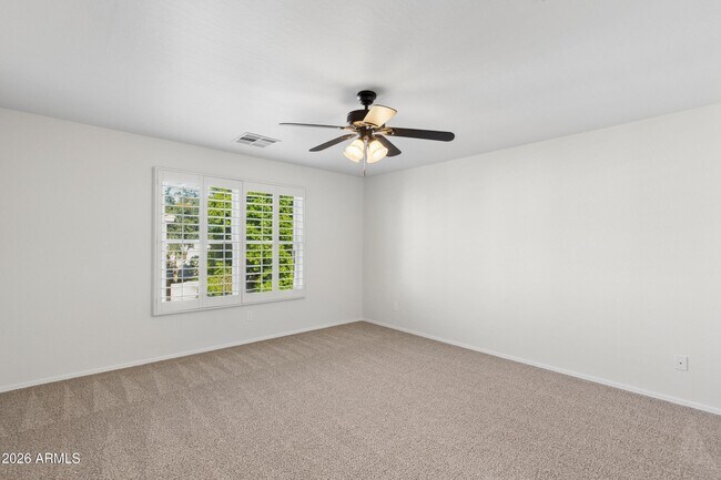 Building Photo - 16018 N 171st Dr