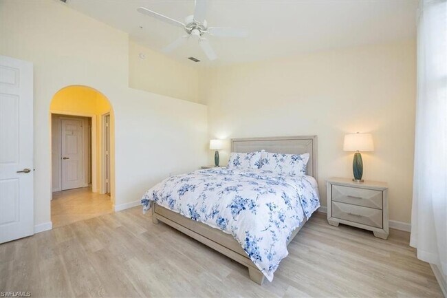 Building Photo - 3057 Driftwood Way