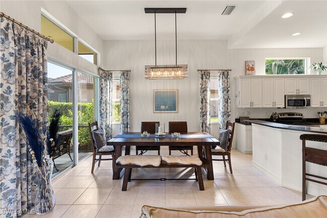 Building Photo - 6534 Caldecott Dr