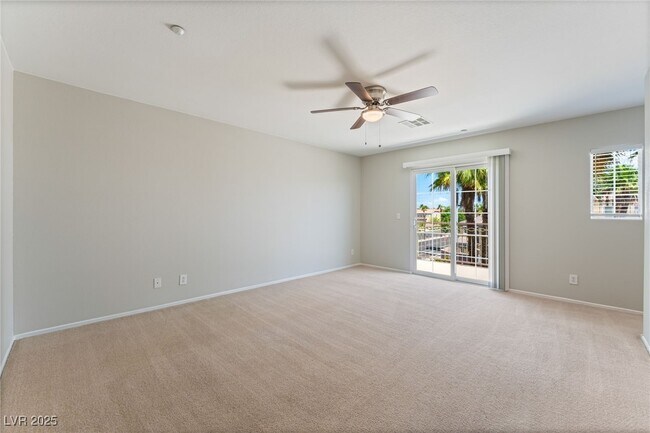Building Photo - 9164 Enticing Ct