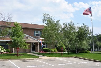 Building Photo - Westover Village Apartments