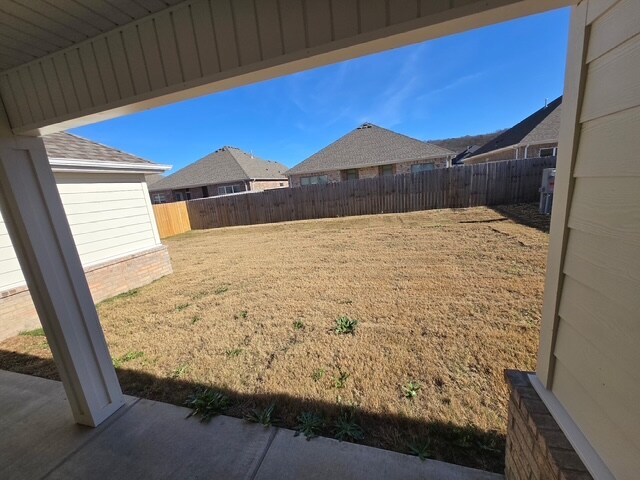 Building Photo - 480 S Benchmark Ln